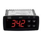 Controlador Eletrônico Digital Bivolt Coel Para Refrigeração