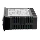 Controlador Eletrônico Digital Bivolt Coel Para Refrigeração