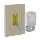 Controlador Eletrônico Por Diferencial De Temperatura Para Pi