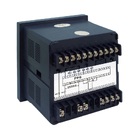 Controlador Fator De Potência Trifásico 220/380v 6 Estágios