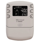 Controlador Full Gauge - Rst - 230v