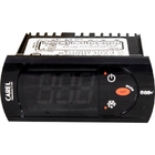 Controlador Gelopar Carel Pyglir007a 220v