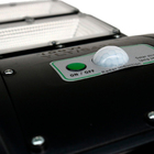 Controlador Inteligente Solar Aquecedor De Água Nivel Tempera