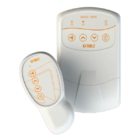 Controlador Modulo Rgb 180w Basic Pdx1410 12vcc Marca Tholz