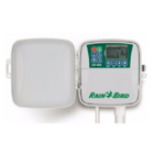 Controlador Para Irrigação Ambiente Externo 6 Estações