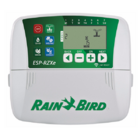 Controlador Para Irrigação Ambiente Externo 6 Estações