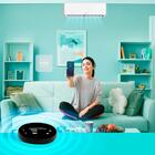 Controlador Smart Controle Universal Infra Vermelho Casa Inte