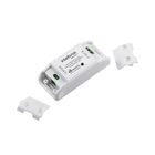 Controlador Smart Wi-Fi para ambientes EWS 201 Intelbras