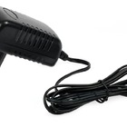 Controlador Solar Boiler Luxpool Tlz-1378n-12vcc - P769