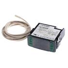 Controlador Temperatura Full Gauge Mt512e - Bivolt