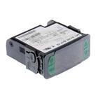 Controlador Temperatura Full Gauge Mt512e - Bivolt