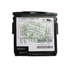 Controlador Temperatura Full Gauge Tc-900e Power - Bivolt