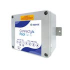 Controladora WiFi 4 Sadas 60W Sibrape