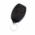 Controle 433mhz Hcs Saw Original Rossi