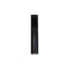 Controle  Lg Comando De Voz Anmr700 Anmr500 Anmr600 Original