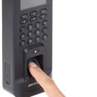 Controle Acesso Ds-k1t804bmf Biometrico