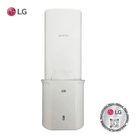 Controle Ar Cond Lg Split Akb74675304