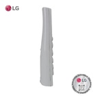 Controle Ar Cond Lg Split Akb74675304