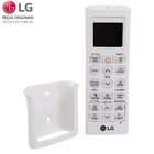 Controle Ar Lg Akb76038401 Quente Frio Uvnano Original