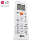 Controle Ar Lg Somente Frio Akb75735403 Original