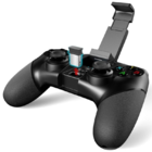 Controle Bluetooth E Wireless Ipega 9076 Para Celular