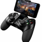 Controle Bluetooth E Wireless Ipega 9076 Para Celular