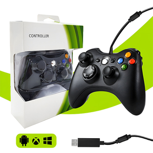 Controle