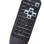 Controle Da Tv Mitsubishi Tc2009 Tc2118 Tc2990 Compatível