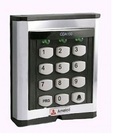 Controle De Acesso Am-cda100 Amelco