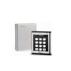Controle De Acesso Am-cda100 Amelco