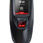 Controle De Acesso Control Id Id Access Pro Bio