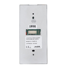 Controle De Acesso Face ID Bluetooth AGL