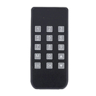 Controle De Acesso Face ID Bluetooth AGL