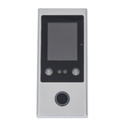 Controle De Acesso Face ID Bluetooth AGL