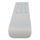 Controle De Mão Remoto P/ventilador Teto Ventisol Inverter