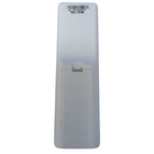 Controle De Mão Remoto P/ventilador Teto Ventisol Inverter