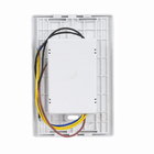 Controle de Parede para Ventilador Aliseu 250V(220V)