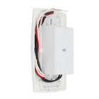Controle de Parede UnivVent PW Teto/Parede 110V