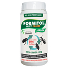 Controle De Pragas Formitol Multi Pragas Jardim 100g Chemone