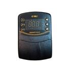 Controle De Temperatura Aquecedor Solar C/ Wifi Smart Heat Th