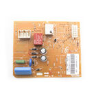 Controle Eletrônico 110v Para Geladeira - 326063197 326063197