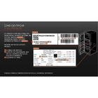 Controle Eletrônico 220v Para Geladeira - 326059371 326059371