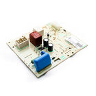 Controle Eletrônico 220v Para Geladeira - 326059371 326059371