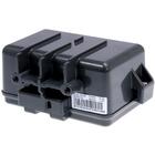 Controle Eletrônico Athena Para Geladeira Consul W10780260 -