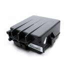 Controle Eletrônico Bivolt Para Geladeira Brastemp - W1068610