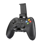 Controle Game Manete Joystick Jogar Celular Windows Pc Gamepa