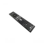 Controle Home Theater Lg Akb37026853