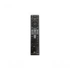 Controle Home Theater Lg Akb37026853