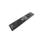 Controle Home Theater Lg Akb37026853