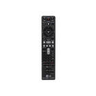 Controle Home Theater Lg Ht805 Sh85 Akb37026865 Original